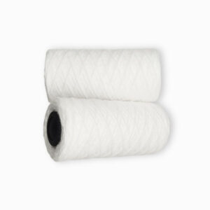 交換用フィルター